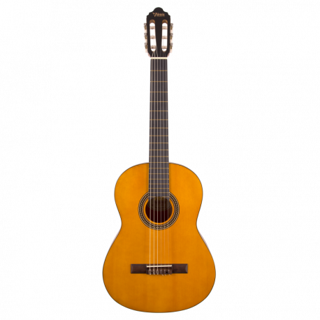 Valencia VC204 - gitara klasyczna 4/4