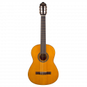 Valencia VC204 - gitara klasyczna 4/4