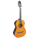 Valencia VC204 - gitara klasyczna 4/4