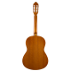 Valencia VC204 - gitara klasyczna 4/4