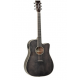 Tanglewood TW5 CE BS - gitara elektroakustyczna