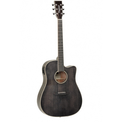 Tanglewood TW5 CE BS - gitara elektroakustyczna