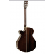 Tanglewood TW4 CE AVB - gitara elektroakustyczna