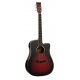 Tanglewood TW5 CE AVB - gitara elektroakustyczna