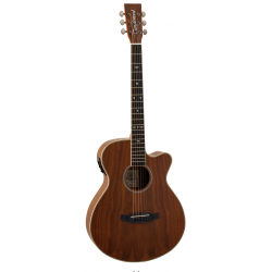 Tanglewood TRU4 CEAW - gitara elektroakustyczna