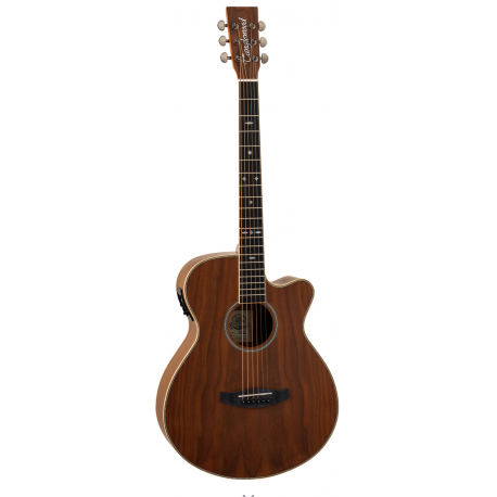Tanglewood TRU4 CEAW - gitara elektroakustyczna