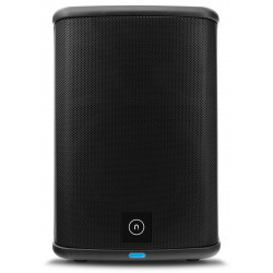 Novox MOBIVOX Lite - głośnik aktywny