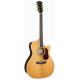 Cort Gold A8 - gitara elektroakustyczna