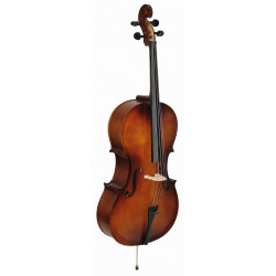 PRIMA CLASSIC PURE YC100 4/4 - Wiolonczela