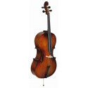 PRIMA CLASSIC PURE YC100 4/4 - Wiolonczela