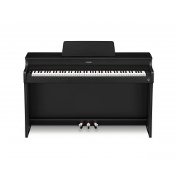 CASIO AP-300 BK - pianino cyfrowe