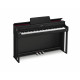 CASIO AP-300 BK - pianino cyfrowe