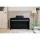 CASIO AP-300 BK - pianino cyfrowe