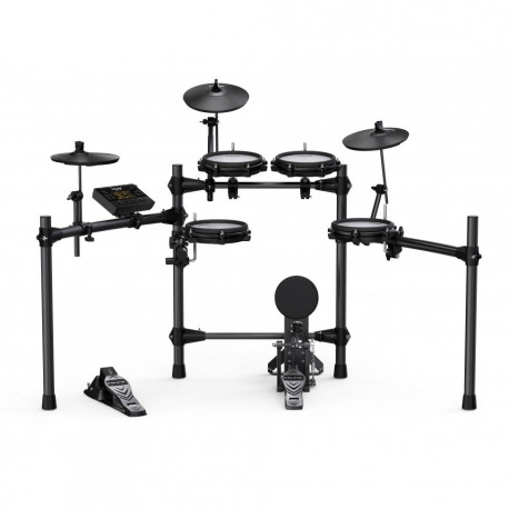 NUX DM-210 - perkusja elektroniczna