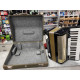 HOHNER Lucia IV P - Akordeon 96 basowy z futerałem i szelkami