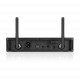 Sennheiser XSW 2-835 - mikrofon bezprzewodowy