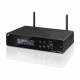 Sennheiser XSW 2-835 - mikrofon bezprzewodowy