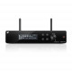 Sennheiser XSW 2-835 - mikrofon bezprzewodowy