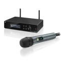Sennheiser XSW 2-835 - mikrofon bezprzewodowy