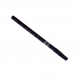 Flażolet Kera Audio SD/D - black