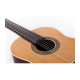 Altamira N100 3/4 - gitara klasyczna