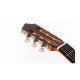 Altamira N100 3/4 - gitara klasyczna
