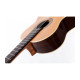 Altamira N100 3/4 - gitara klasyczna