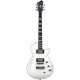 HAGSTROM ULTRAMAX Vinterny White Metallic - Gitara elektryczna