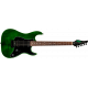JET JS-450 TGR R HSS - Gitara Elektryczna