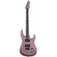 Harley Benton R-446 Plum Metallic - gitara elektryczna