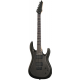 Harley Benton R-446 Graphite Metallic - gitara elektryczna
