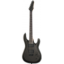 Harley Benton R-446 Graphite Metallic - gitara elektryczna