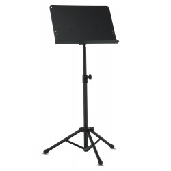 GEWA 900-745 Pulpit orkiestrowy składany