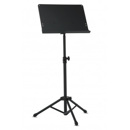 GEWA 900-745 Pulpit orkiestrowy składany