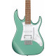 Ibanez Gio GRX40 MLB Metallic Light Blue - Gitara elektryczna