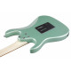Ibanez Gio GRX40 MLB Metallic Light Blue - Gitara elektryczna