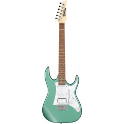Ibanez Gio GRX40 MLB Metallic Light Blue - Gitara elektryczna