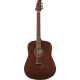 Applause AAD96-M Ovation - gitara akustyczna