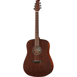 Applause AAD96-M Ovation - gitara akustyczna