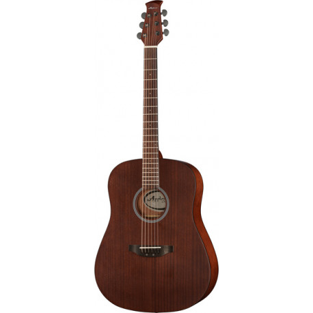 Applause AAD96-M Ovation - gitara akustyczna