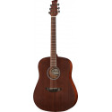 Applause AAD96-M Dreadnought by Ovation - Gitara akustyczna (Aplause)