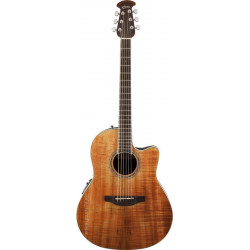 Ovation Celebrity CS24P FKOA Gitara elektro-akustyczna