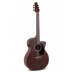 Applause AEO96-M Wood Classics Orchestra by Ovation - Gitara elektro-akustyczna