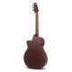 Applause AEO96-M Wood Classics Orchestra by Ovation - Gitara elektro-akustyczna