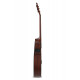 Applause AEO96-M Wood Classics Orchestra by Ovation - Gitara elektro-akustyczna