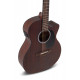 Applause AEO96-M Wood Classics Orchestra by Ovation - Gitara elektro-akustyczna
