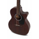 Applause AEO96-M Wood Classics Orchestra by Ovation - Gitara elektro-akustyczna