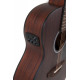 Applause AEO96-M Wood Classics Orchestra by Ovation - Gitara elektro-akustyczna