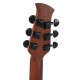 Applause AEO96-M Wood Classics Orchestra by Ovation - Gitara elektro-akustyczna