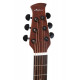 Applause AEO96-M Wood Classics Orchestra by Ovation - Gitara elektro-akustyczna